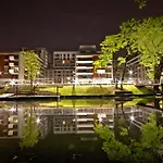 Art Market Square * Breslau