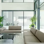 Apartment Art Market Square