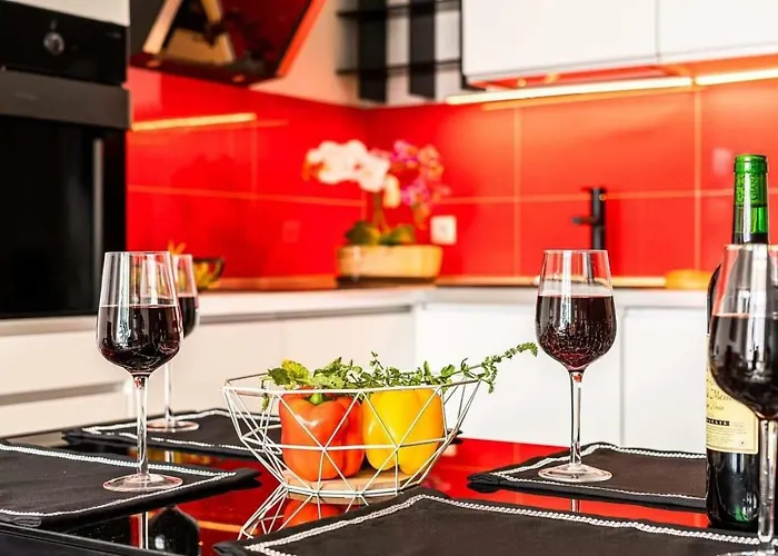 Art Market Square Breslavia