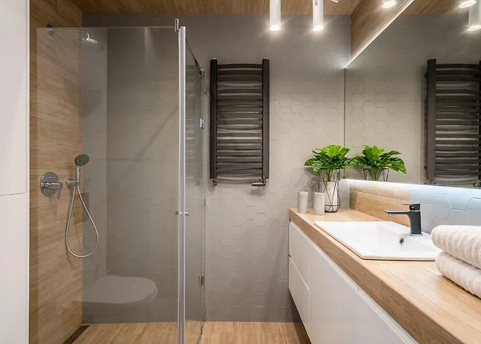 Art Market Square * Breslavia