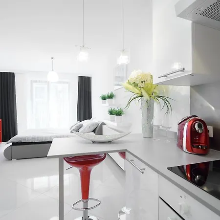 Art Market Square Βρότσλαβ