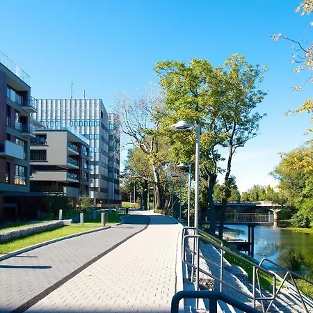 Art Market Square * Βρότσλαβ