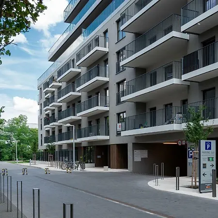 Art Market Square Wroclaw