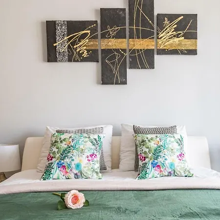 Art Market Square Wroclaw