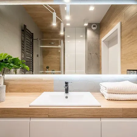 Art Market Square * Βρότσλαβ