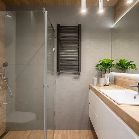 Art Market Square * Βρότσλαβ