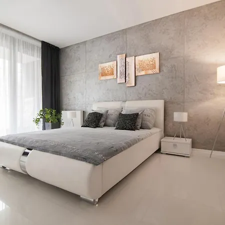 Art Market Square Βρότσλαβ