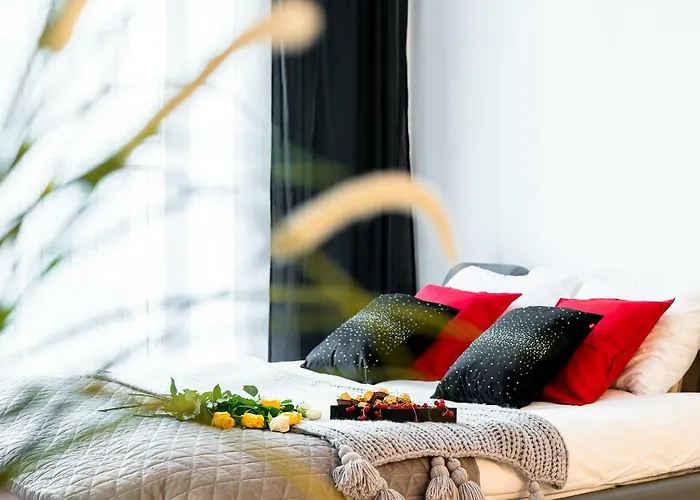 Art Market Square * ヴロツワフ