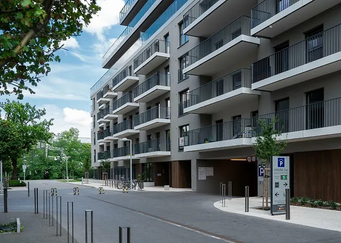 Art Market Square Wroclaw