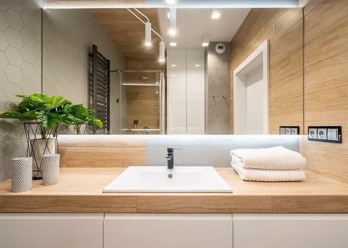 Art Market Square * Wroclaw