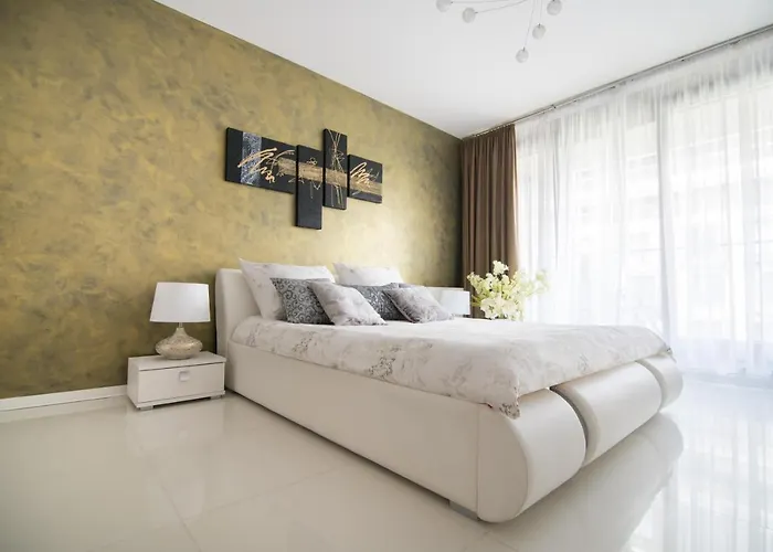 Art Market Square Wroclaw