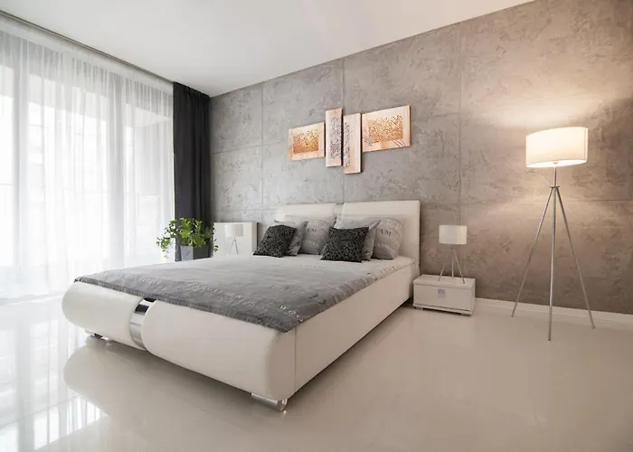 Art Market Square Wroclaw